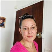 Gaelle