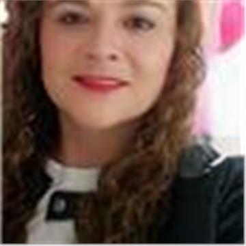 Mariana