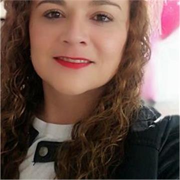 Mariana