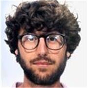 Lezioni di italiano private o di gruppo per qualsiasi livello