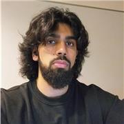 Muhammed