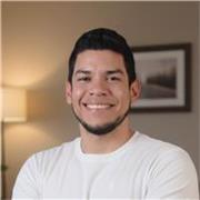 Aprendizaje de Español basico para extranjeros