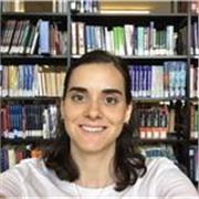 Laureata in economia e marketing management, offre ripetizioni in tutte le materie (lingue: solo inglese) a ragazzi delle medie
