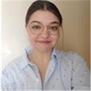 Professeure en ligne de français et espagnol, aide aux devoirs, expérience en ELE, diplômée en Lettres modernes (France).