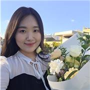 Friendly Korean Language Teacher and Published Textbook Author Offers Personalised Lessons for All Levels!