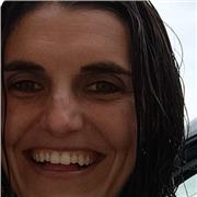 Apoyo escolar presencial, semipresencial o online