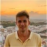 Profe Nativo y Certificado