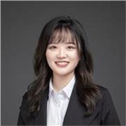 Music tutor from Royal College of Music, more than 10 years' experience giving singing and piano lessons to all age and abilities