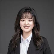 Music tutor from Royal College of Music, more than 10 years' experience giving singing and piano lessons to all age and abilities