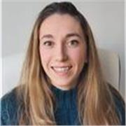 Clases de marketing digital para pymes o autónomos