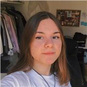 Sandra