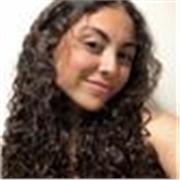 Profesora de apoyo en Lengua Castellana (y Literatura)