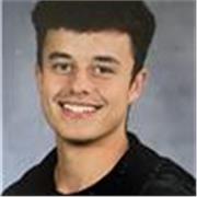 Nachhilfe für Mathe, für die Klassen 5-12