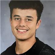 Nachhilfe für Mathe, für die Klassen 5-12