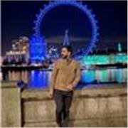 Helpful assistant, quick learner, always completing assigned tasks