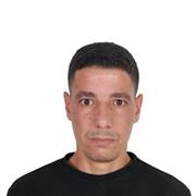 Aziz ayoub