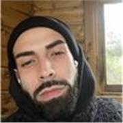 Spanish teacher, only for English speakers