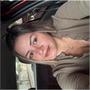 Paciente a la hora de enseñar  a niños 