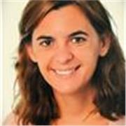 Profesora con mas de 10 años de experiencia. Castellano e Inglés 