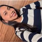 Español para extranjeros – Aprendizaje online flexible y personalizado según tu nivel