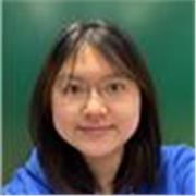 learn how to write, read and speak Chinese