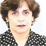 Maestra de inglés, francés, redacción y regularización de materias secundaria y prepa