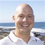 I am an online English Teacher