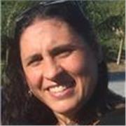 Profesora de Inglés para todas las edades