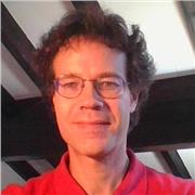 Andrew Clarke