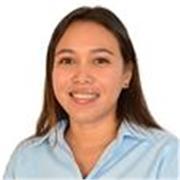 Clases de español con profesora nativa: conversación y cultura latina.