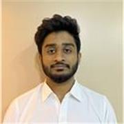 I give affordable private tuitions for maths and science for children going to school