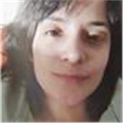 Clases de practica del español con profesora nativa