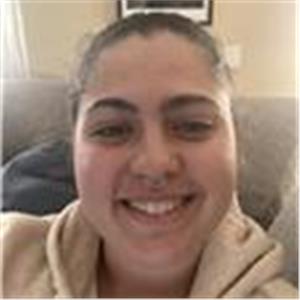 Camille Dignat Rodriguez