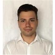 Soy una persona resolutiva, capaz de enseñar con facilidad y adaptarse a las personas!