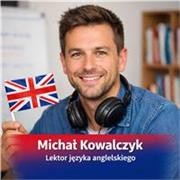 Angielski bez stresu – konwersacje i gramatyka dopasowane do Ciebie