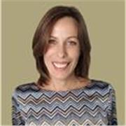 Berufsberatung & Potenzialanalyse für Jugendliche ab 16 (online)