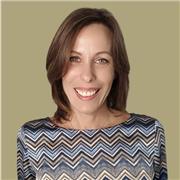 Berufsberatung & Potenzialanalyse für Jugendliche ab 16 (online)