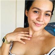 Maestro para enseñar cocina