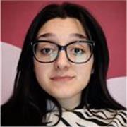 Offro ripetizioni di matematica e fisica, a Carpi e dintorni, per ragazzi di medie e superiori.