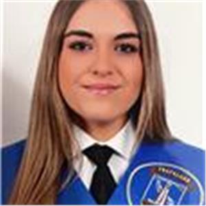 Aitana Fernández Ramos