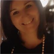 Insegnante di scuola primaria con esperienza ventennale offre aiuto compiti