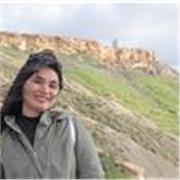 Profesor/a de inglés con amplia experiencia en la enseñanza del ESL a estudiantes diversos de todas las edades y niveles. 