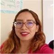 Docente de primaria imparte clases particulares de todos los cursos. Incluido inglés