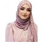 I am a passionate and dedicated Arabic teacher, and my lessons are aimed at beginners, intermediate, and advanced learners.