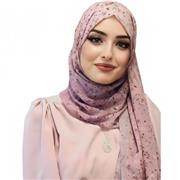 I am a passionate and dedicated Arabic teacher, and my lessons are aimed at beginners, intermediate, and advanced learners.