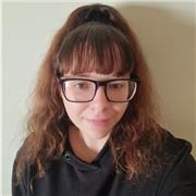 Soy una chica joven con titulo de bachillerato que quiere dar clases particulares tanto de primaria, ESO o bachillerato