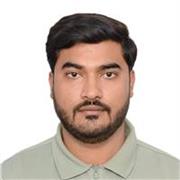 I’m a critical thinker and give easy solutions to students.