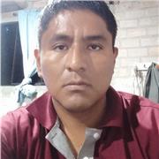 También trigonometría, razonamiento matemático y trigonometria