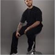 Entrenamientos personalizados 
-aumento de masa muscular
- disminución del porcentaje de grasa
- recuperación post COVID

Estimulación acuática para bebés (6 meses-2 años)

Clases grupales y privadas en iniciación y formación deportiva (3años en ad