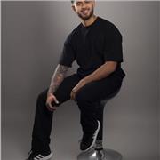 Entrenamientos personalizados
-aumento de masa muscular
- disminución del porcentaje de grasa
- recuperación post COVID
Estimulación acuática para bebés (6 meses-2 años)
Clases grupales y privadas en iniciación y formación deportiva (3años en ad